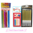 Birthday Party Decoration Combo Pack image