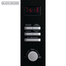 Black And Decker MZ2800PG Microwave Oven with Grill image