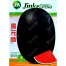 Black Beauty Watermelon Seeds Re-Pack - 5pcs image