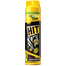 Black Hit Anti Mosquito Aerosol Spray Lime 475ml image