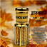 Black Kasturi Luxury Attar 6ml image