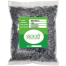 Saad Black Raisins Black Raisin Kalo Kismish Dried Fruit - 1Kg image