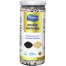 Black Seed And Sesame Mix 140 gm image