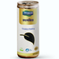 Black Seed And Stevia Mix 140 gm image