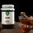 Naturals Blackseed Flower Honey (কালোজিরা ফুলের মধু) - 500 gm (BUY 1 GET 1 Rural Honeycomb Honey FREE - 250 gm) image