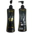 Black Shine Shampoo 250 ml image