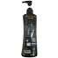 Black Shine Shampoo 250 ml image