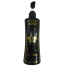 Black Shine Shampoo 250 ml image