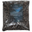 Black Sticky Rice image