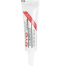 #03