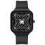 Wristwatch Likely a Quartz Watch image