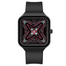 Wristwatch Likely a Quartz Watch image