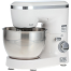 Black and Decker SM1000 Stand Mixer and Kitchen Machine image