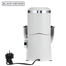Black and Decker SM1000 Stand Mixer and Kitchen Machine image