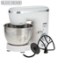 Black and Decker SM1000 Stand Mixer and Kitchen Machine image