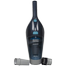 Black and Decker SVA420B 2-in-1 Cordless Stick Vacuum Cleaner image