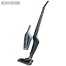 Black and Decker SVA420B 2-in-1 Cordless Stick Vacuum Cleaner image
