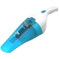 Black and Decker WDC115WA-B5 Wet and Dry Dustbuster Cordless Handheld Vacuum Cleaner image
