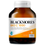 Blackmores Bio C 1000 - 120 Tablets image