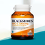 Blackmores Bio C 1000 - 120 Tablets image