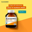 Blackmores Bio C 1000 - 120 Tablets image