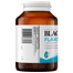 Blackmores Flaxseed Oil - 100 Capsules image