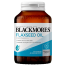 Blackmores Flaxseed Oil - 100 Capsules image