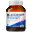 Blackmores Multivitamin For Teen Girls - 60 Capsules image