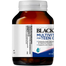 Blackmores Multivitamin For Teen Girls - 60 Capsules image