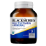 Blackmores Multivitamins Plus Minerals – 120 Tablets image