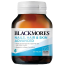 Blackmores Nails Hair and Skin - 60 Tablets image