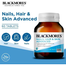 Blackmores Nails Hair and Skin - 60 Tablets image