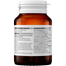 Blackmores Sugar Balance - 90 Tablets image