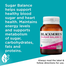 Blackmores Sugar Balance - 90 Tablets image