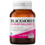 Blackmores Sugar Balance - 90 Tablets image