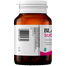 Blackmores Sugar Balance - 90 Tablets image