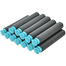Blaster Shots Soft Projectiles Launcher 12Pcs image