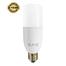 Blaze POP Stick LED Bulb 12W E27 image