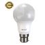 Blaze VENUS DAY Light Bulb 13W B22(Pin) image