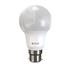 Blaze VENUS DAY Light Bulb 13W B22(Pin) image