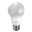 Blaze Venus Day Light Bulb 7W E27(Patch) image