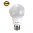 Blaze Venus Day Light Bulb 7W E27(Patch) image