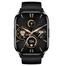 Blisbond Alpha AMOLED Display Bluetooth Calling Smart Watch image