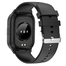 Blisbond Alpha AMOLED Display Bluetooth Calling Smart Watch image
