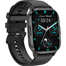 Blisbond Alpha AMOLED Display Bluetooth Calling Smart Watch image