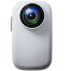 Blisbond GO3 4K Thumb Camera image