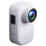 Blisbond GO3 4K Thumb Camera image