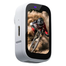 Blisbond GO3 4K Thumb Camera image
