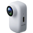 Blisbond GO3 4K Thumb Camera image