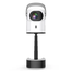 Blisbond Mirror 4K Gimbal Projector image